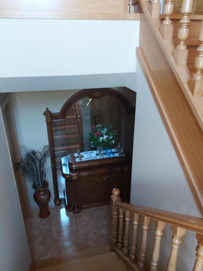 Despertar Con El Sonido De Los Pajaros Villa Melide Dış mekan fotoğraf