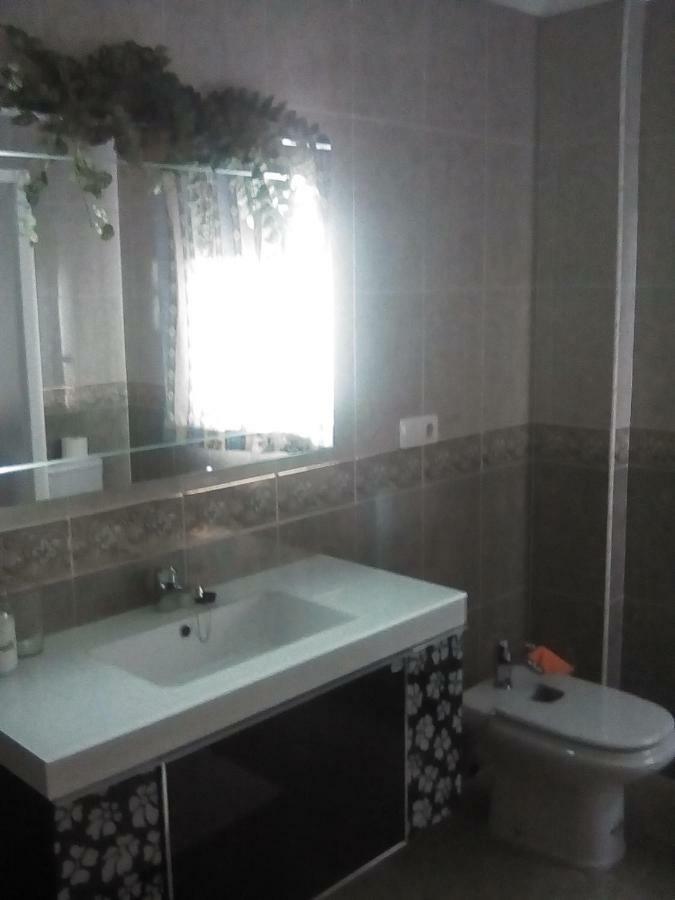 Despertar Con El Sonido De Los Pajaros Villa Melide Dış mekan fotoğraf